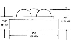 Cmm4a.gif