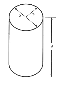 Circle7