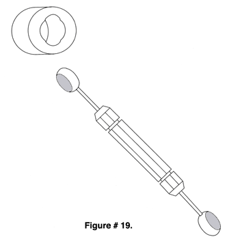 wiapFig19.gif (6894 bytes)